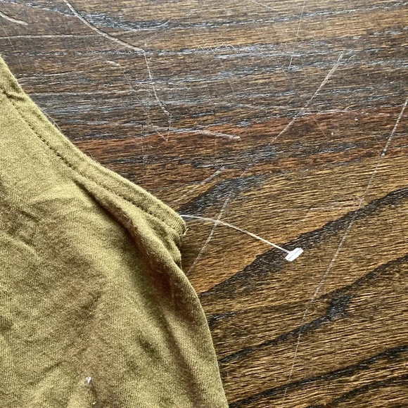 NWOT Old Navy Tank - Picture 3 of 3